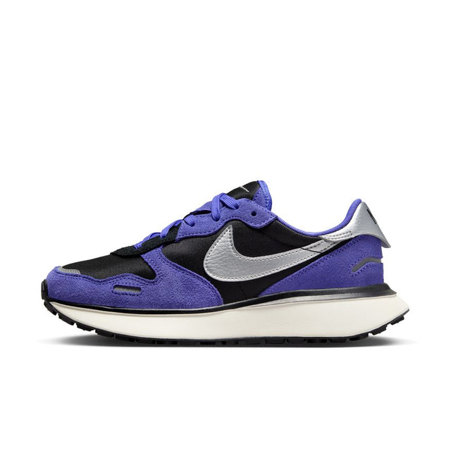 Buy NIKE W NIKE PHOENIX WAFFLE FD2196-500 Canada Online