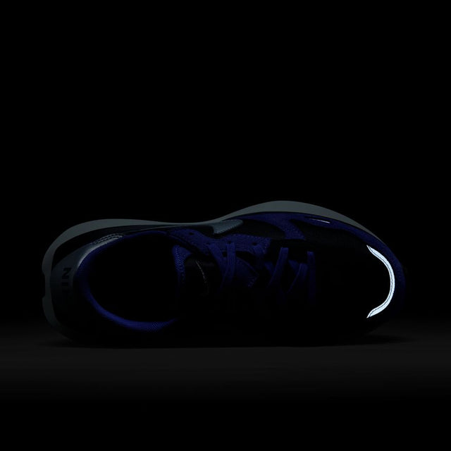 Buy NIKE W NIKE PHOENIX WAFFLE FD2196-500 Canada Online