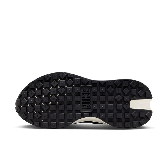 Buy NIKE W NIKE PHOENIX WAFFLE FD2196-500 Canada Online