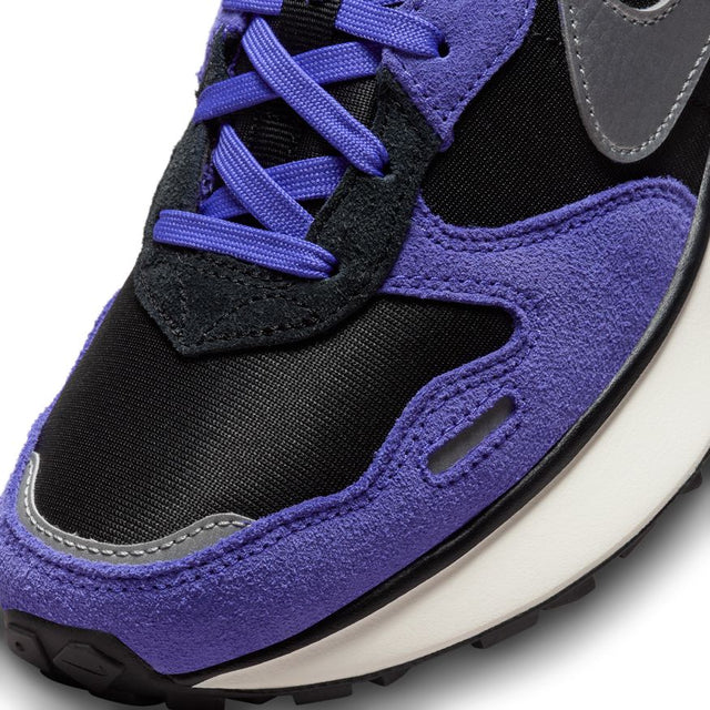 Buy NIKE W NIKE PHOENIX WAFFLE FD2196-500 Canada Online