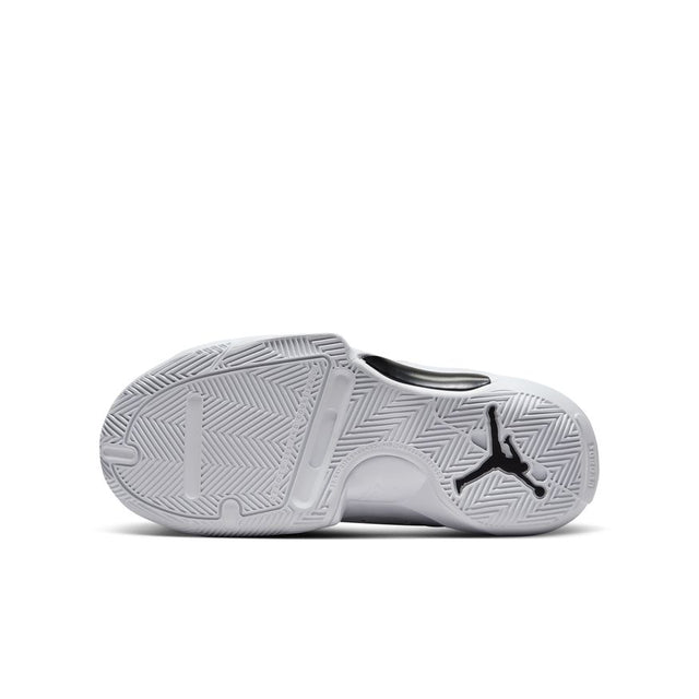 Buy JORDAN Jordan One Take 5 FD2338-100 Canada Online