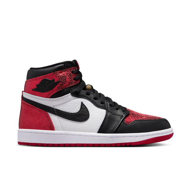 Buy JORDAN Air Jordan 1 Retro High OG "Ruby" FD2596-602 Canada Online