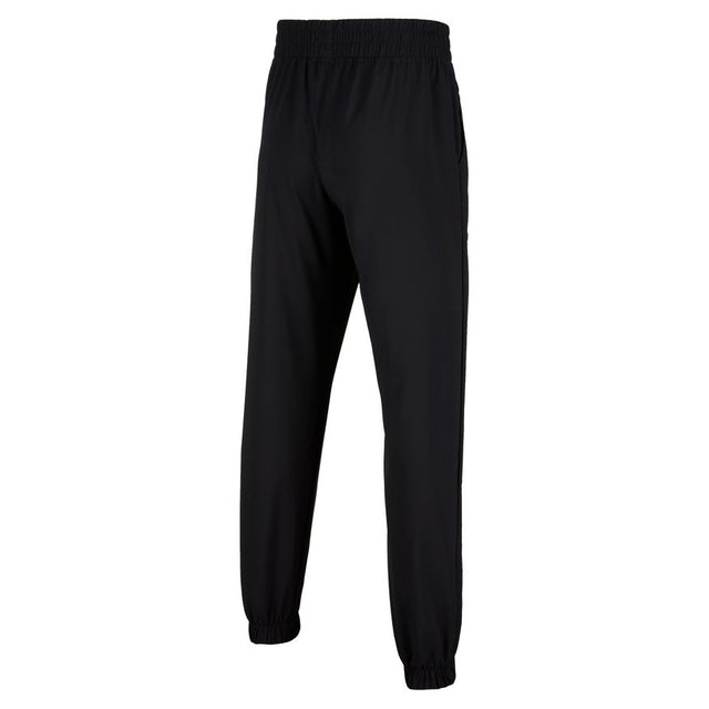 Buy NIKE Nike Dri-FIT One FD2857-010 Canada Online