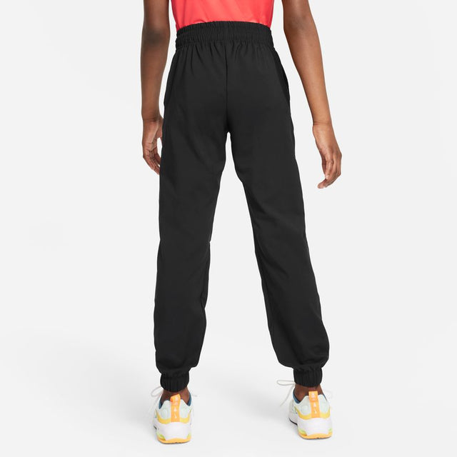 Buy NIKE Nike Dri-FIT One FD2857-010 Canada Online