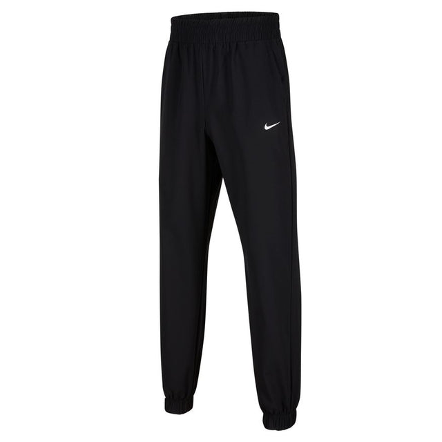 Buy NIKE Nike Dri-FIT One FD2857-010 Canada Online