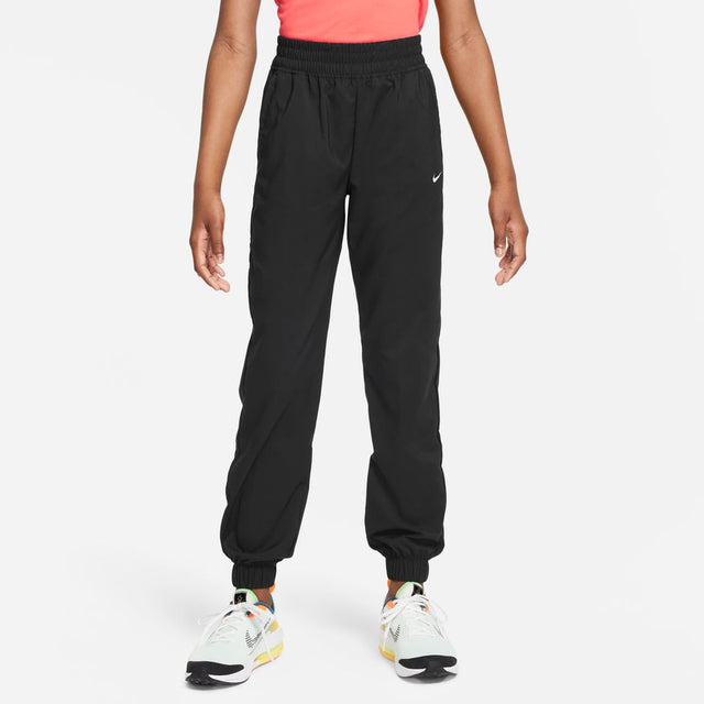 Buy NIKE Nike Dri-FIT One FD2857-010 Canada Online