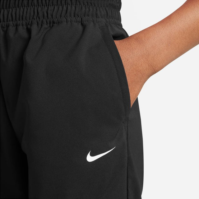 Buy NIKE Nike Dri-FIT One FD2857-010 Canada Online
