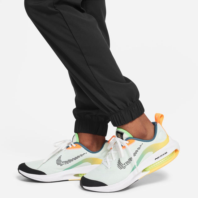 Buy NIKE Nike Dri-FIT One FD2857-010 Canada Online