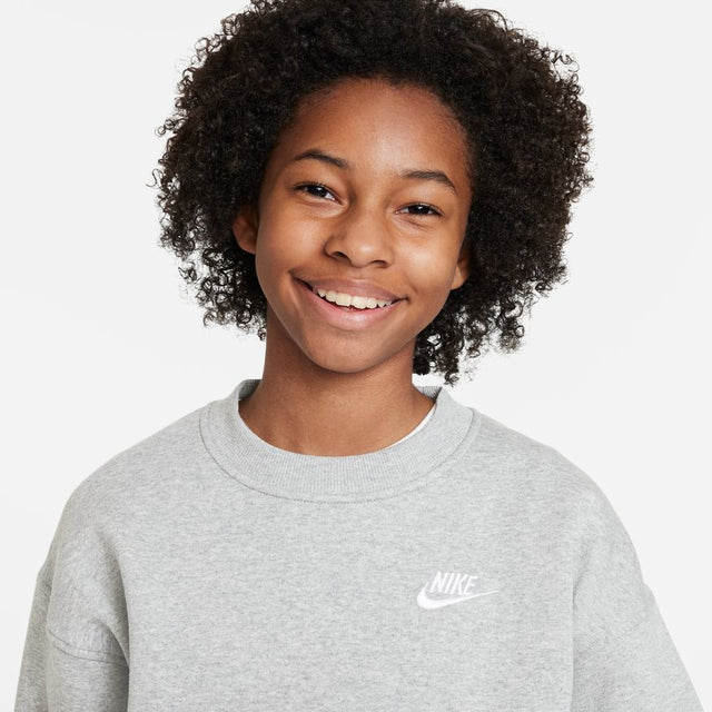 Buy NIKE Nike Sportswear Club Fleece FD2923-063 Canada Online