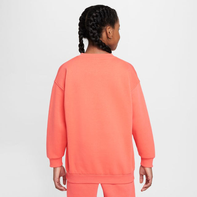 Buy NIKE Nike Sportswear Club Fleece FD2923-814 Canada Online