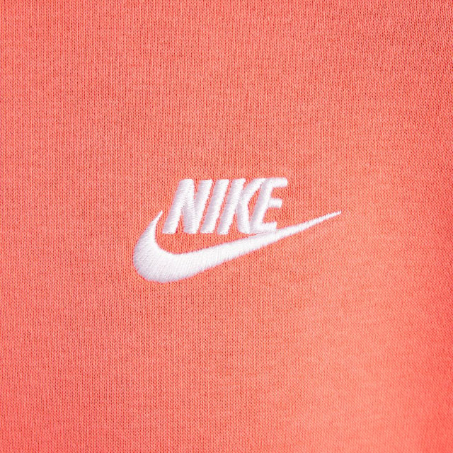 Buy NIKE Nike Sportswear Club Fleece FD2923-814 Canada Online