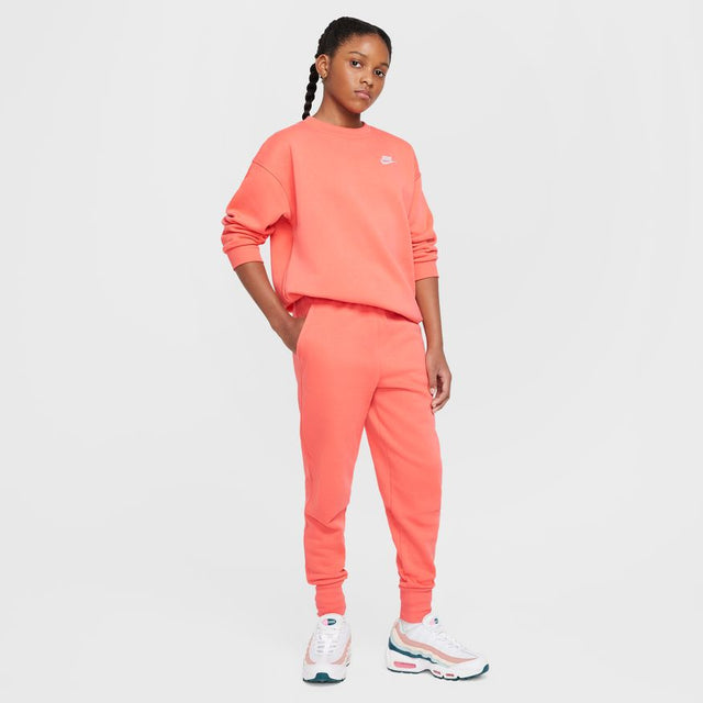 Buy NIKE Nike Sportswear Club Fleece FD2923-814 Canada Online