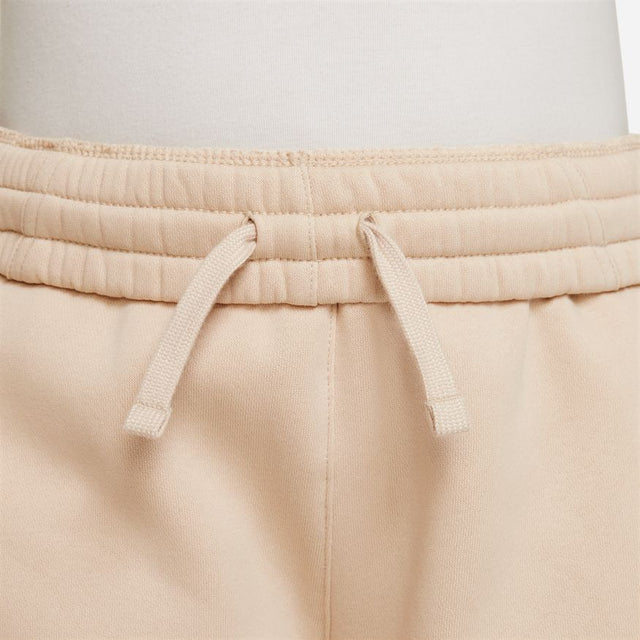 Buy Nike Sportswear Club Fleece FD2933-126 Canada Online