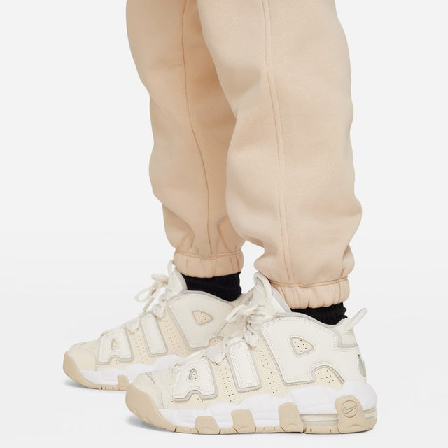 Buy Nike Sportswear Club Fleece FD2933-126 Canada Online