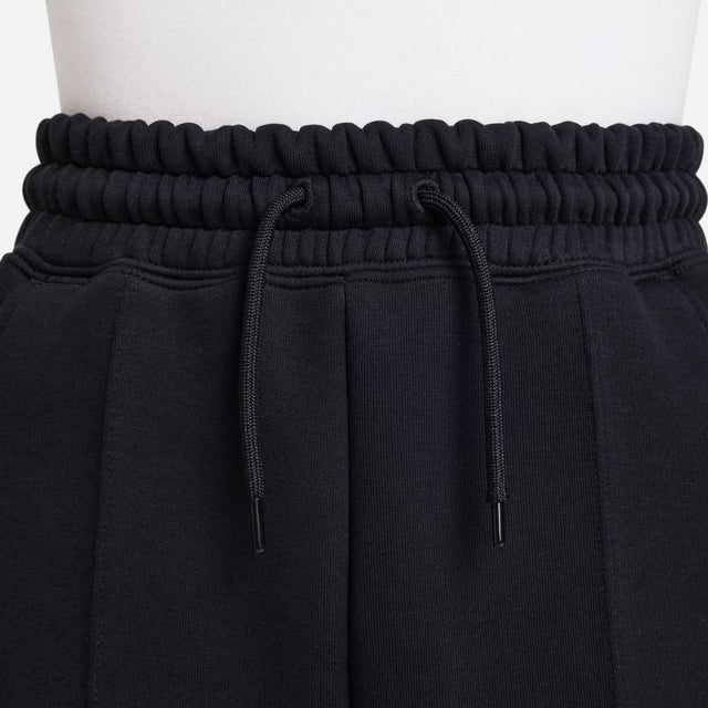 Buy NIKE Nike Sportswear Tech Fleece FD2975-010 Canada Online