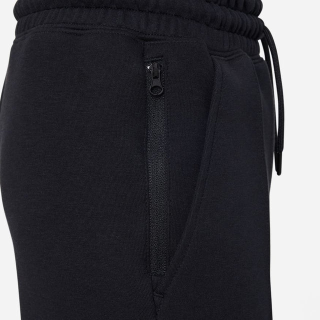 Buy NIKE Nike Sportswear Tech Fleece FD2975-010 Canada Online