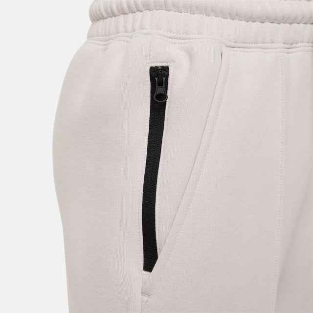 Buy NIKE Nike Sportswear Tech Fleece FD2975-019 Canada Online