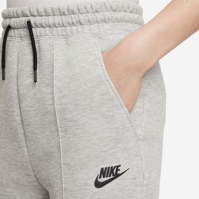 Buy NIKE Nike Sportswear Tech Fleece FD2975-063 Canada Online