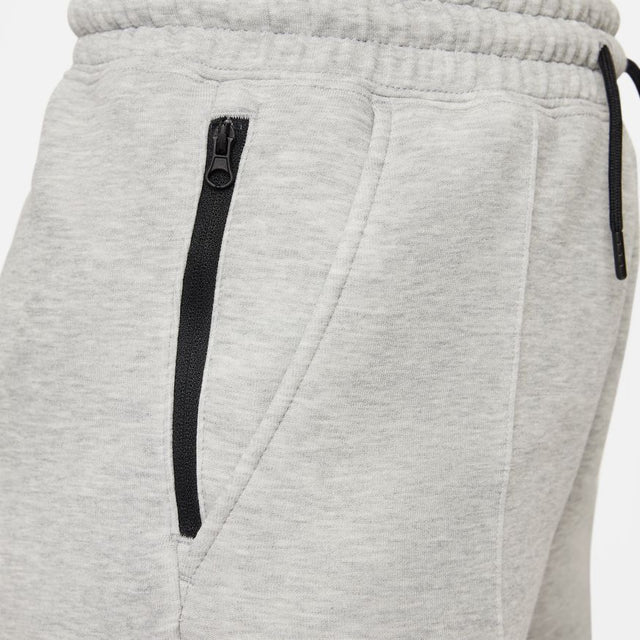 Buy NIKE Nike Sportswear Tech Fleece FD2975-063 Canada Online