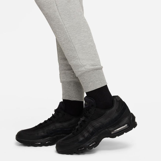 Buy NIKE Nike Sportswear Tech Fleece FD2975-063 Canada Online