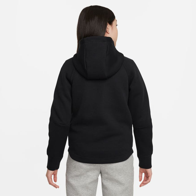 Buy NIKE Nike Sportswear Tech Fleece FD2979-010 Canada Online
