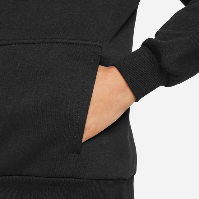 Buy NIKE Nike Sportswear Club Fleece FD2988-010 Canada Online