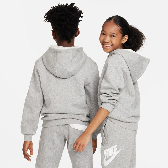 Buy NIKE Nike Sportswear Club Fleece FD2988-063 Canada Online
