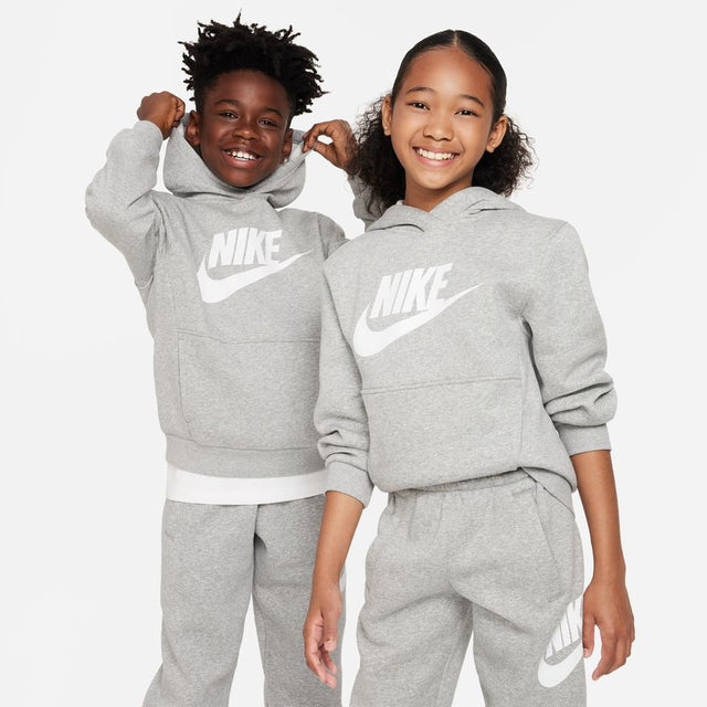 Buy NIKE Nike Sportswear Club Fleece FD2988-063 Canada Online