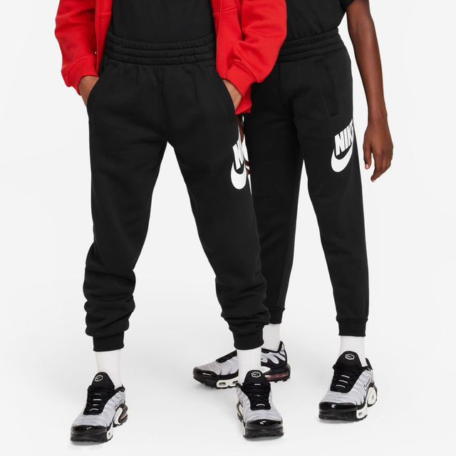 Buy NIKE Nike Club Fleece FD2995-010 Canada Online