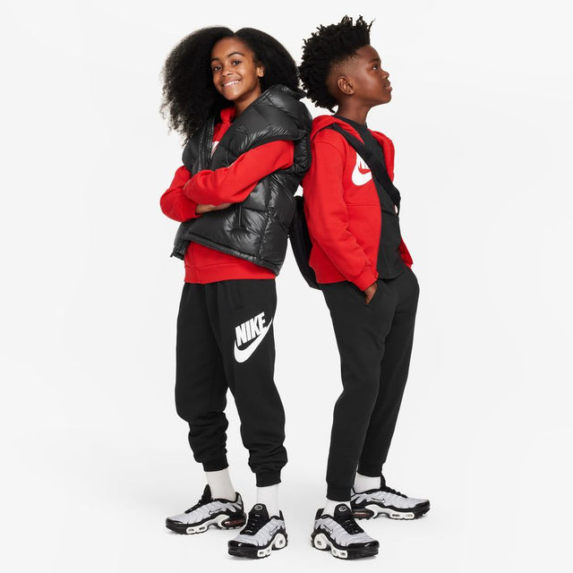 Buy NIKE Nike Club Fleece FD2995-010 Canada Online