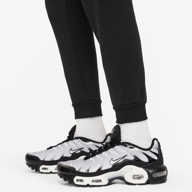 Buy NIKE Nike Club Fleece FD2995-010 Canada Online