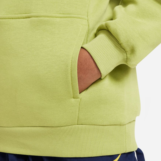 Buy NIKE Nike Sportswear Club Fleece FD3000-377 Canada Online