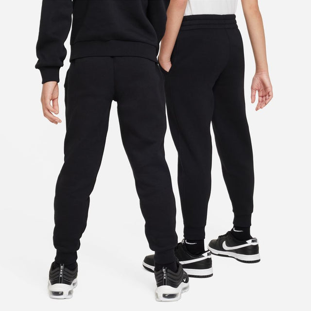 Buy NIKE K NSW CLUB FLC JGGR LBR FD3008-010 Canada Online