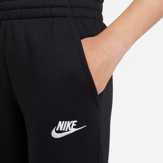 Buy NIKE K NSW CLUB FLC JGGR LBR FD3008-010 Canada Online