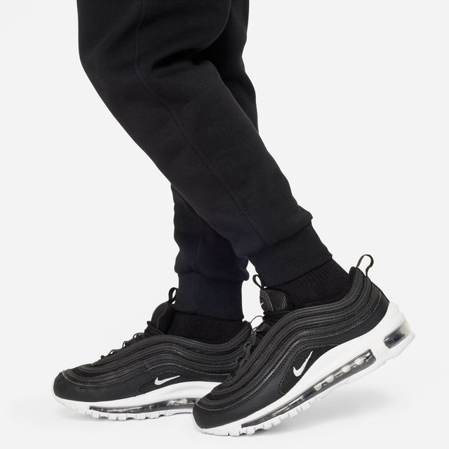 Buy NIKE K NSW CLUB FLC JGGR LBR FD3008-010 Canada Online