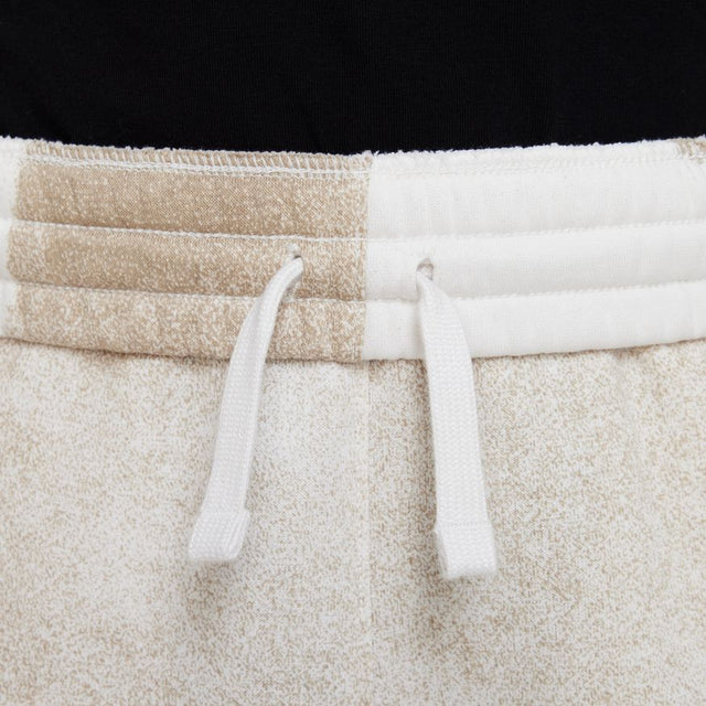 Buy NIKE Nike Club Fleece FD3200-247 Canada Online