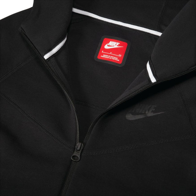 Buy NIKE Nike Sportswear Tech Fleece FD3285-010 Canada Online