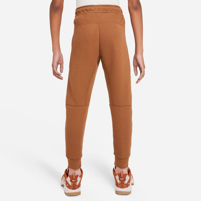 Buy NIKE Nike Sportswear Tech Fleece FD3287-281 Canada Online