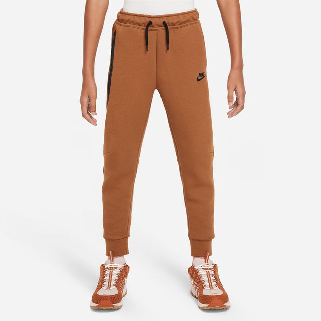 Buy NIKE Nike Sportswear Tech Fleece FD3287-281 Canada Online