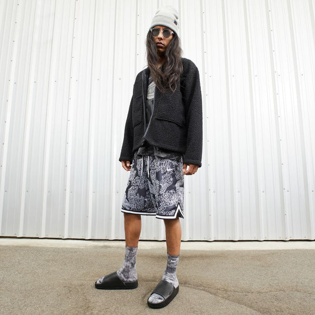 Buy NIKE Nike Calm FD4116-001 Canada Online