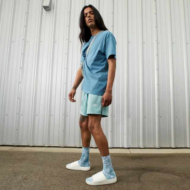 Buy NIKE Nike Calm FD4116-100 Canada Online