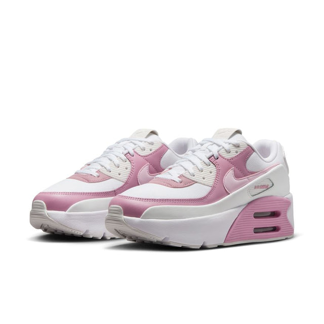 Buy NIKE Nike Air Max 90 LV8 FD4328-110 Canada Online