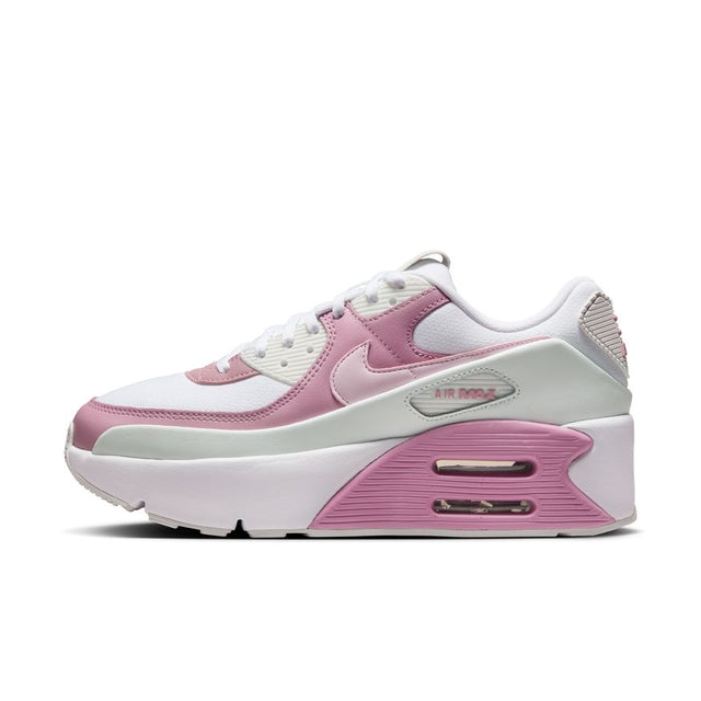 Buy NIKE Nike Air Max 90 LV8 FD4328-110 Canada Online
