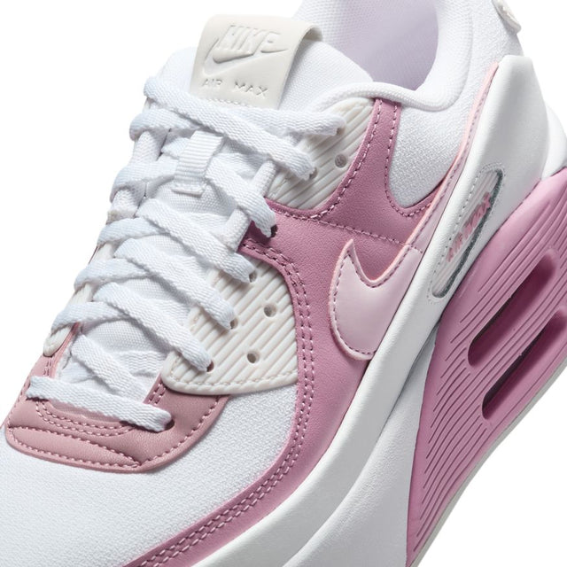 Buy NIKE Nike Air Max 90 LV8 FD4328-110 Canada Online