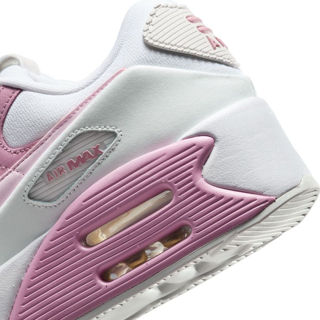 Buy NIKE Nike Air Max 90 LV8 FD4328-110 Canada Online