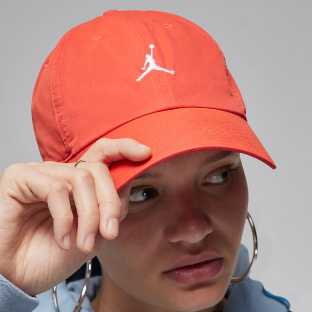 Buy JORDAN Jordan Club Cap FD5185-604 Canada Online