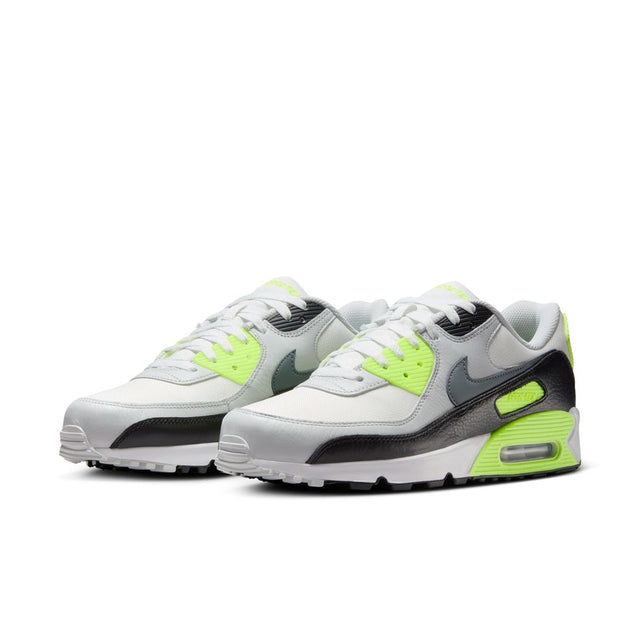 Buy ERROR Nike Air Max 90 GORE-TEX FD5810-102 Canada Online