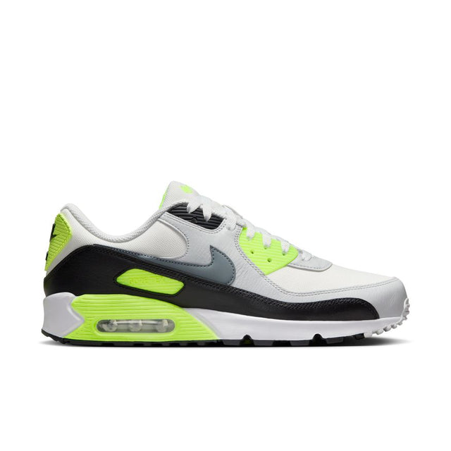 Buy ERROR Nike Air Max 90 GORE-TEX FD5810-102 Canada Online