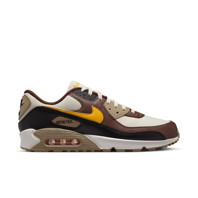 Buy NIKE Nike Air Max 90 GORE-TEX FD5810-201 Canada Online
