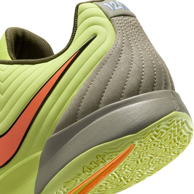 Buy Ja 2 FD7328-701 Canada Online